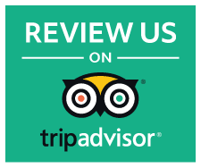 Review Skyrail on Tripadvisor link