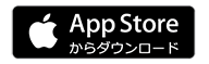 App Store Icon