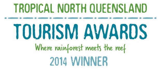 TTNQ Awards Winner2 014