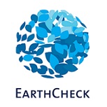 EarthCheck Certified