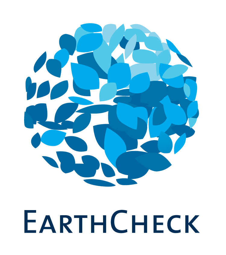 EarthCheck Certification