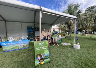 Cairns Ecofiesta 2025