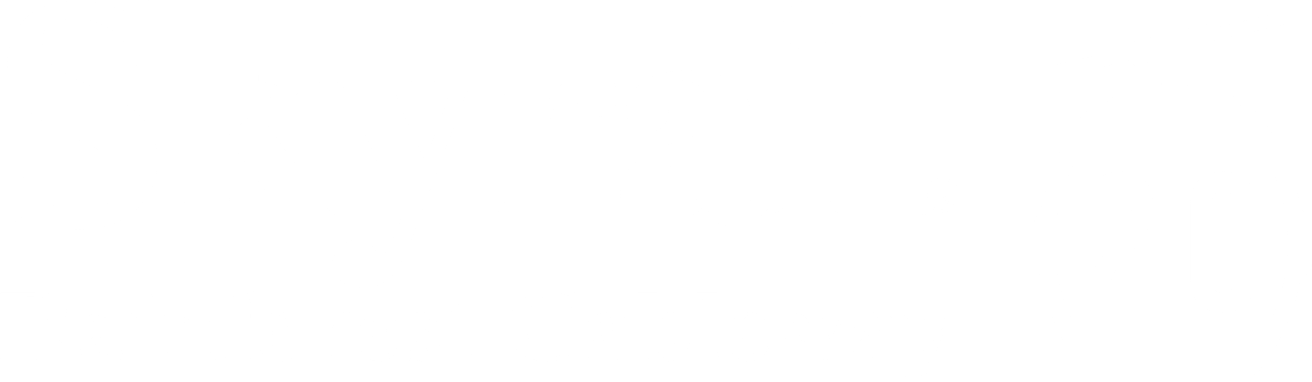 Skyrail2.0 Skyrail 2.0 upgrade